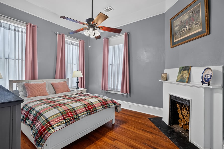 Furnished Finder property 1037518_1 photo 9