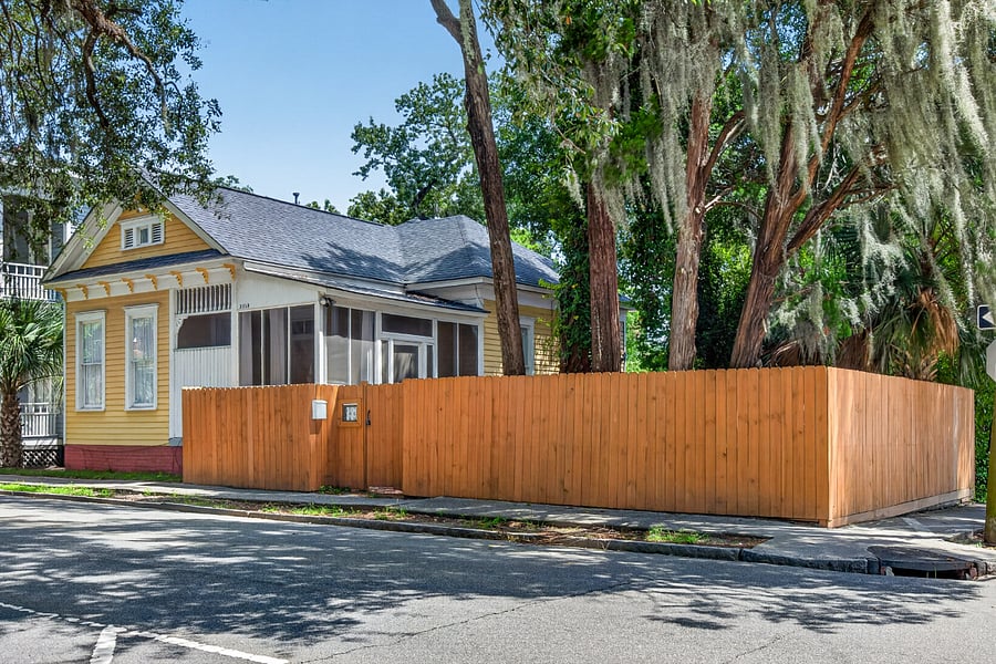 Furnished Finder property 1037518_1 photo 1