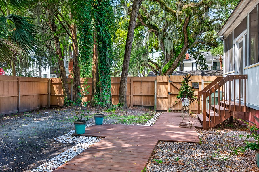 Furnished Finder property 1037518_1 photo 16