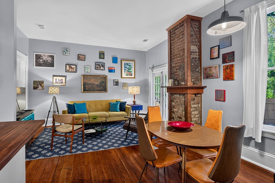 Furnished Finder property 1037518_1 photo 3