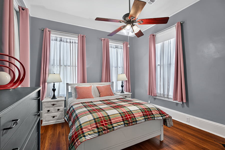 Furnished Finder property 1037518_1 photo 8