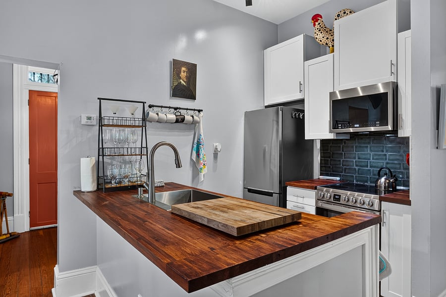 Furnished Finder property 1037518_1 photo 6