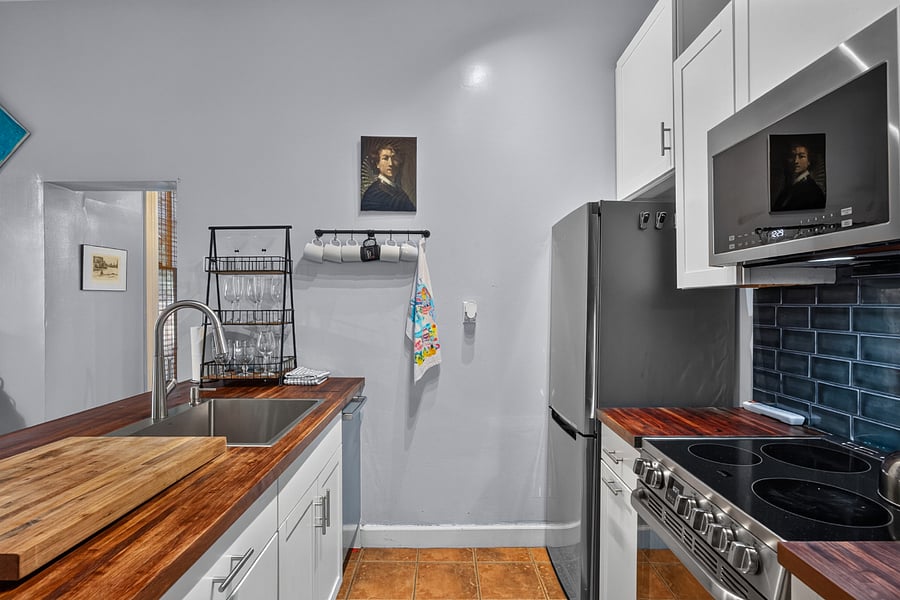 Furnished Finder property 1037518_1 photo 7