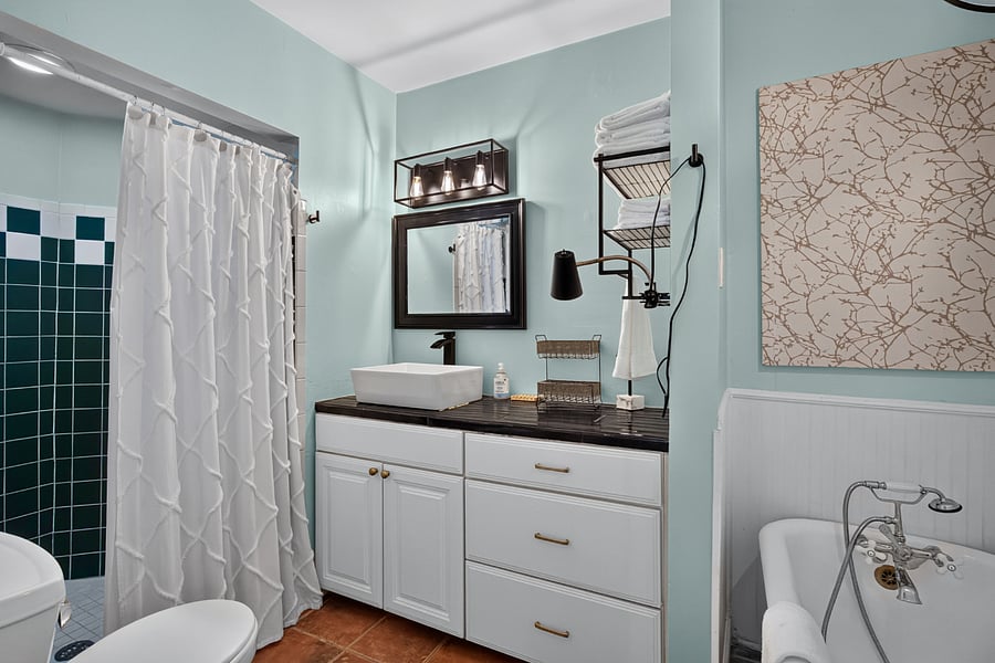Furnished Finder property 1037518_1 photo 10