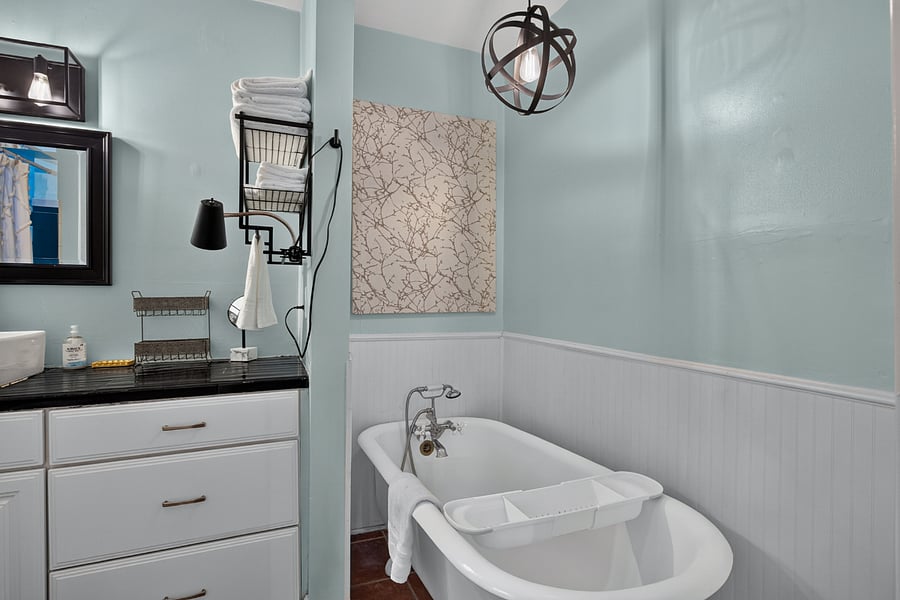 Furnished Finder property 1037518_1 photo 11
