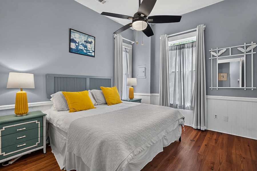 Furnished Finder property 1037518_1 photo 12