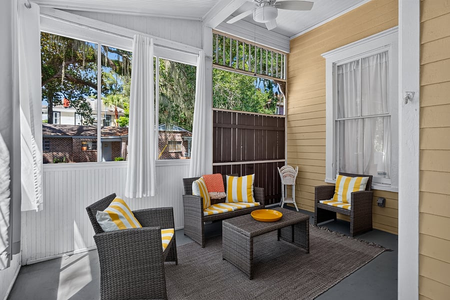 Furnished Finder property 1037518_1 photo 14