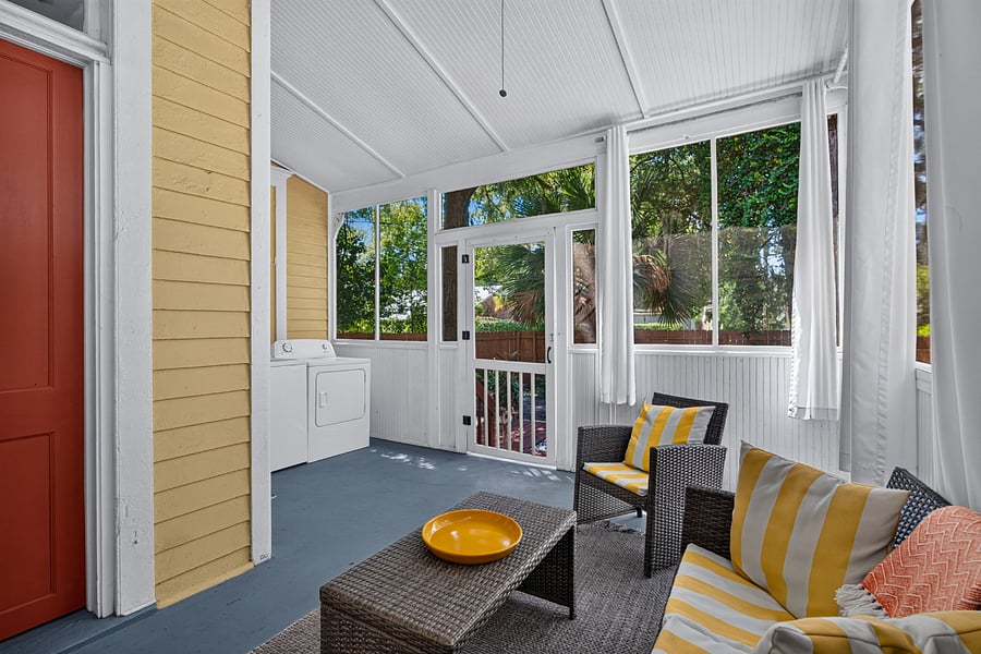 Furnished Finder property 1037518_1 photo 15