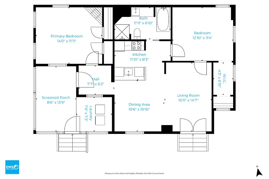 Furnished Finder property 1037518_1 photo 17