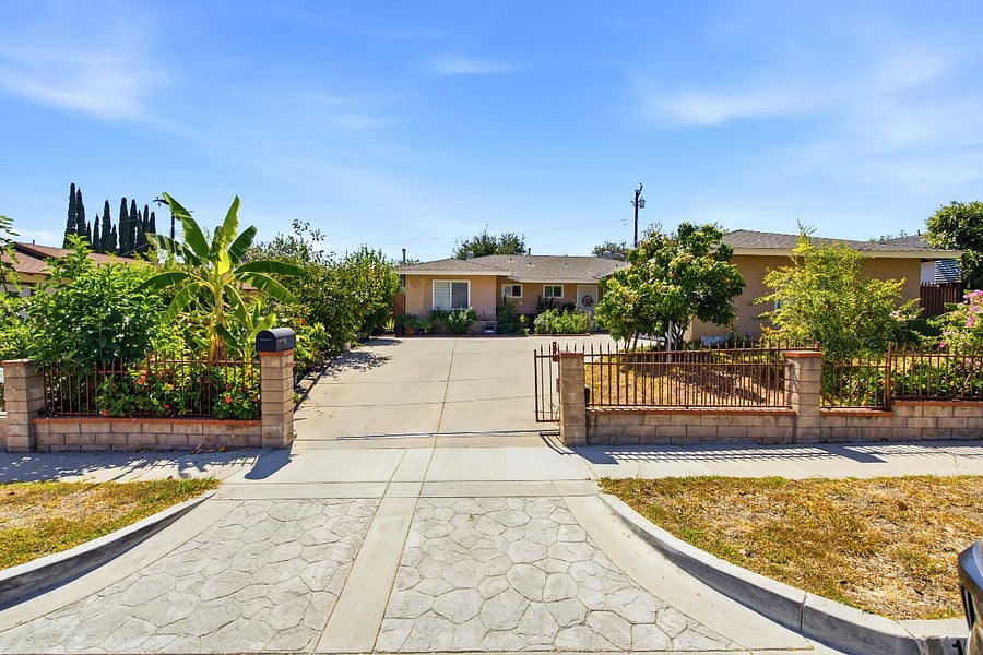 Furnished Finder property 1037520_1 photo 6