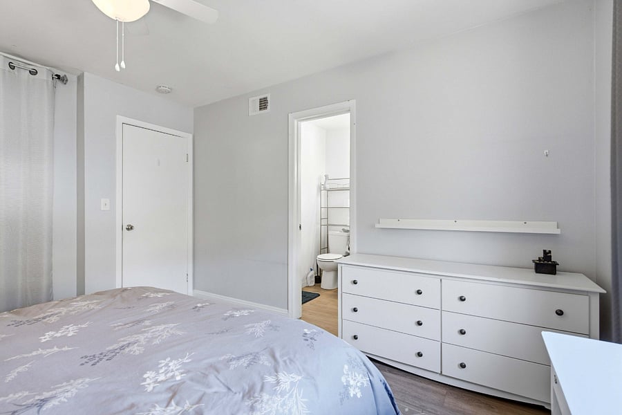 Furnished Finder property 1037520_1 photo 4