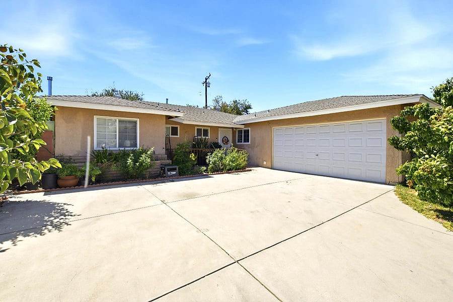 Furnished Finder property 1037520_1 photo 7