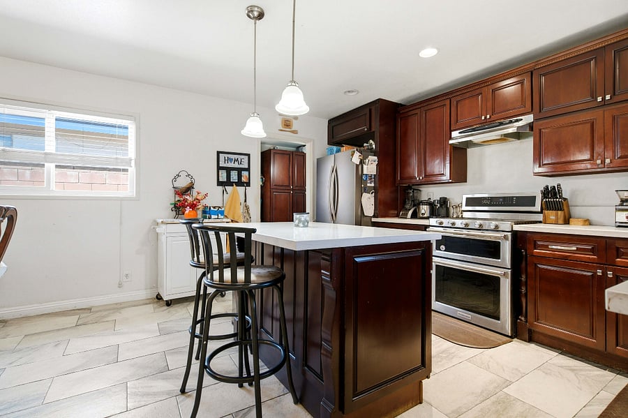 Furnished Finder property 1037520_1 photo 10