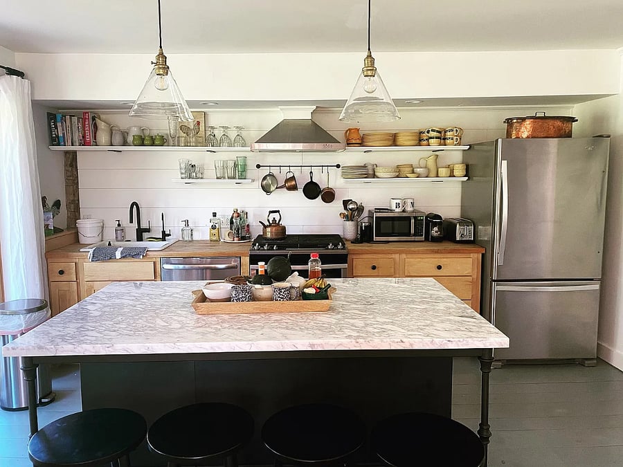Furnished Finder property 1037522_1 photo 3