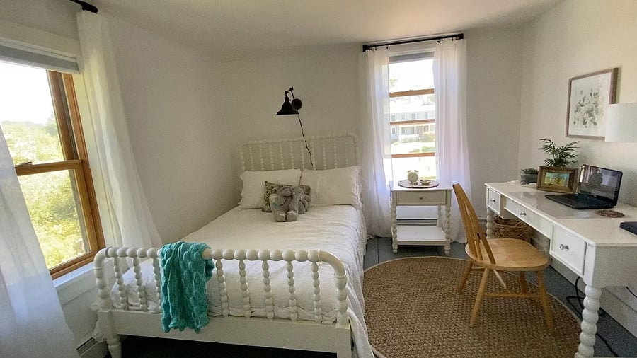 Furnished Finder property 1037522_1 photo 5
