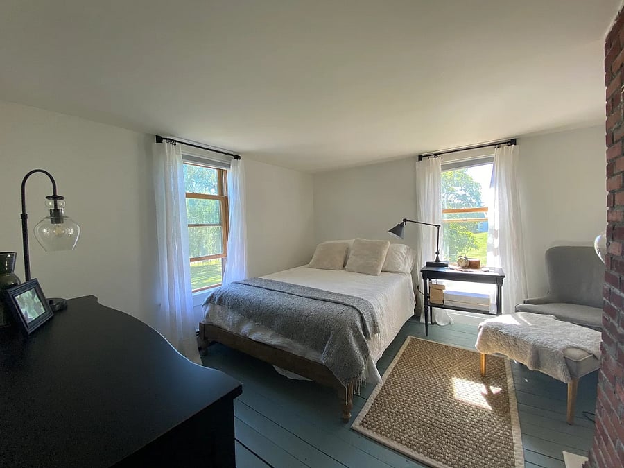 Furnished Finder property 1037522_1 photo 8