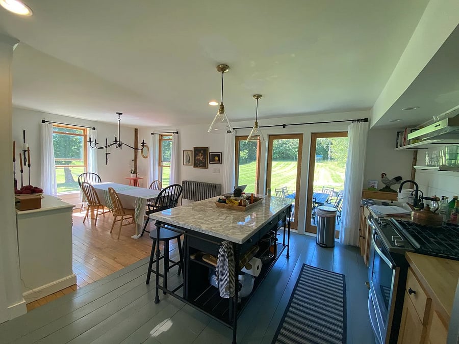 Furnished Finder property 1037522_1 photo 9