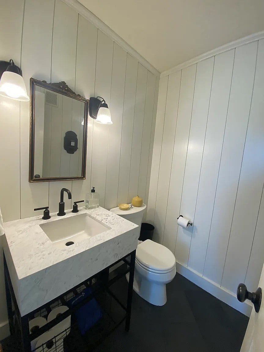 Furnished Finder property 1037522_1 photo 11