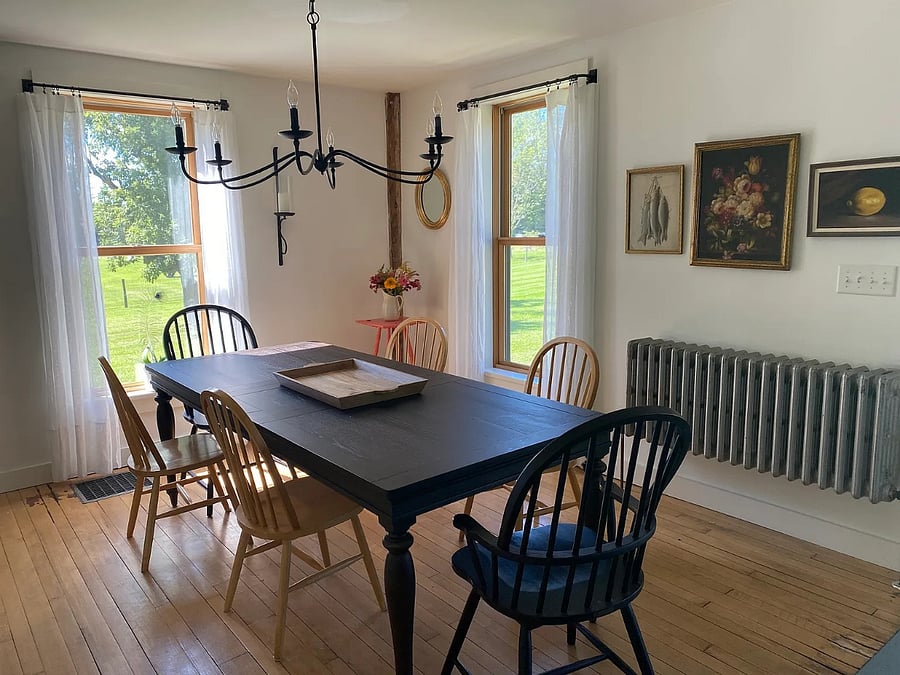 Furnished Finder property 1037522_1 photo 16