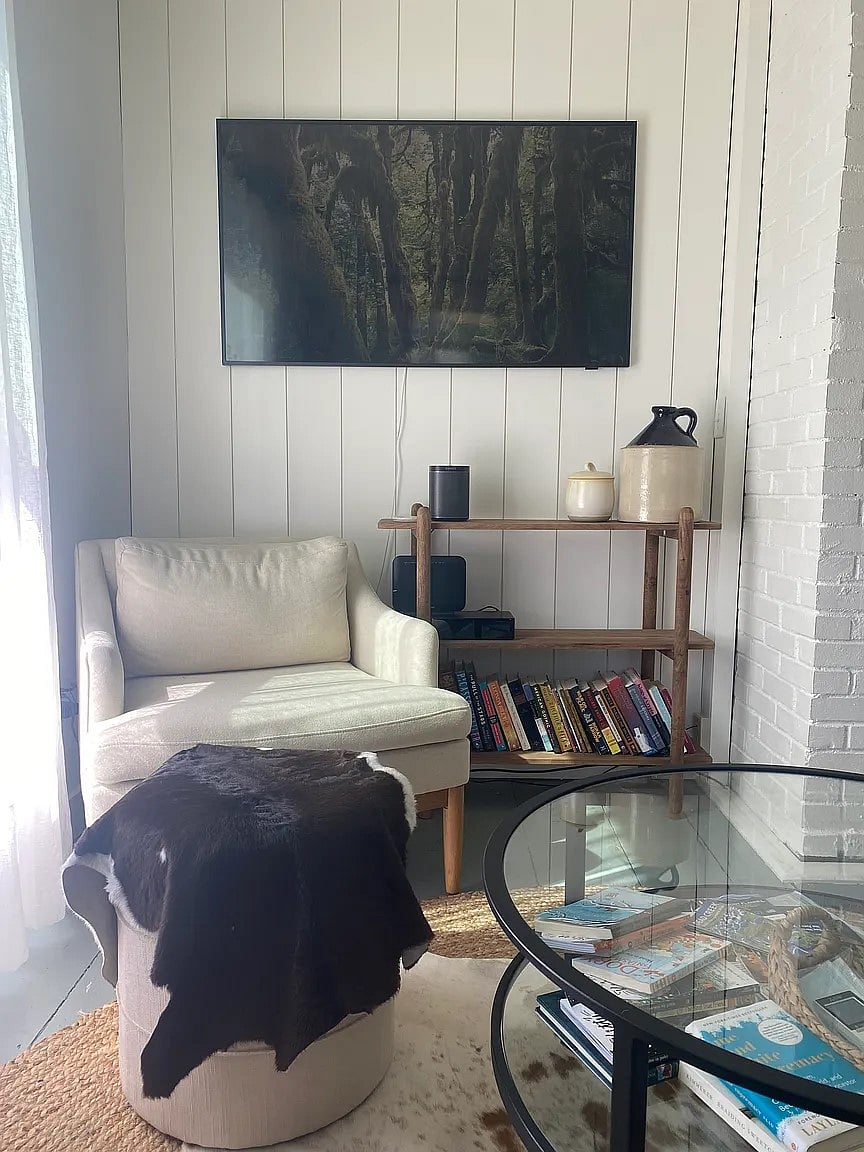 Furnished Finder property 1037522_1 photo 18