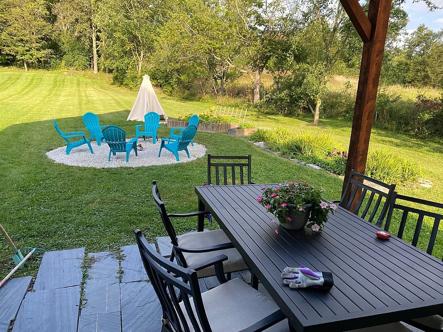 Furnished Finder property 1037522_1 photo 21