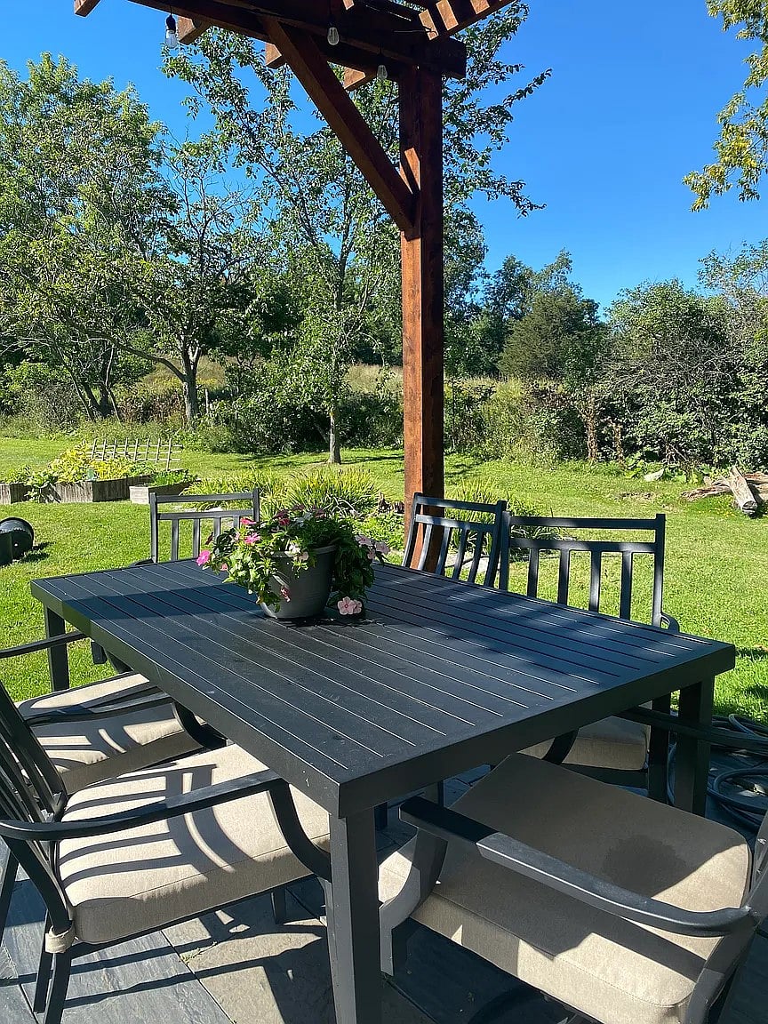 Furnished Finder property 1037522_1 photo 22