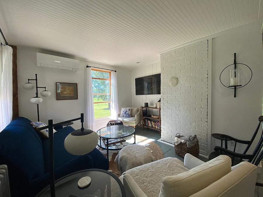 Furnished Finder property 1037522_1 photo 23