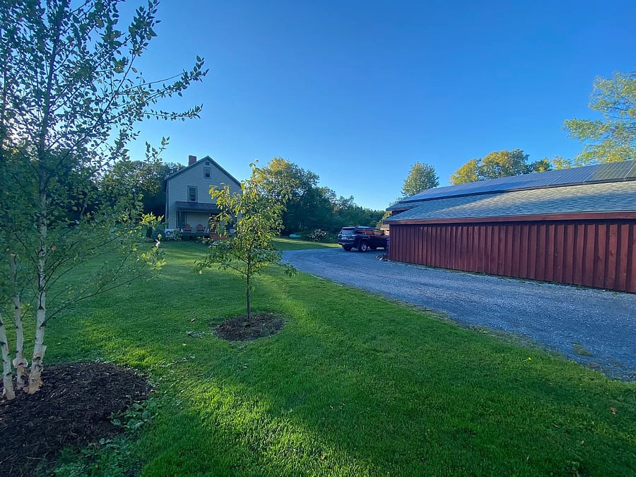 Furnished Finder property 1037522_1 photo 24