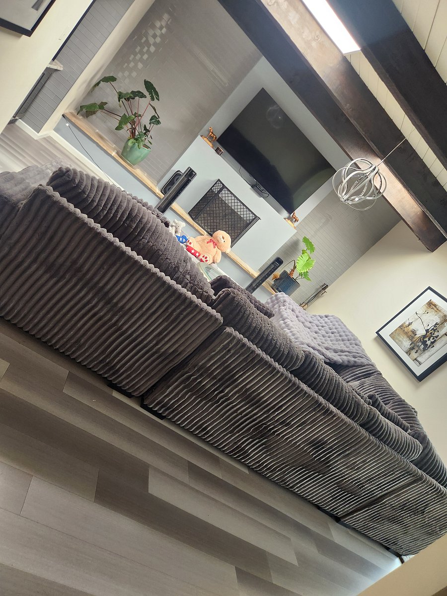 Furnished Finder property 1037530_1 photo 2