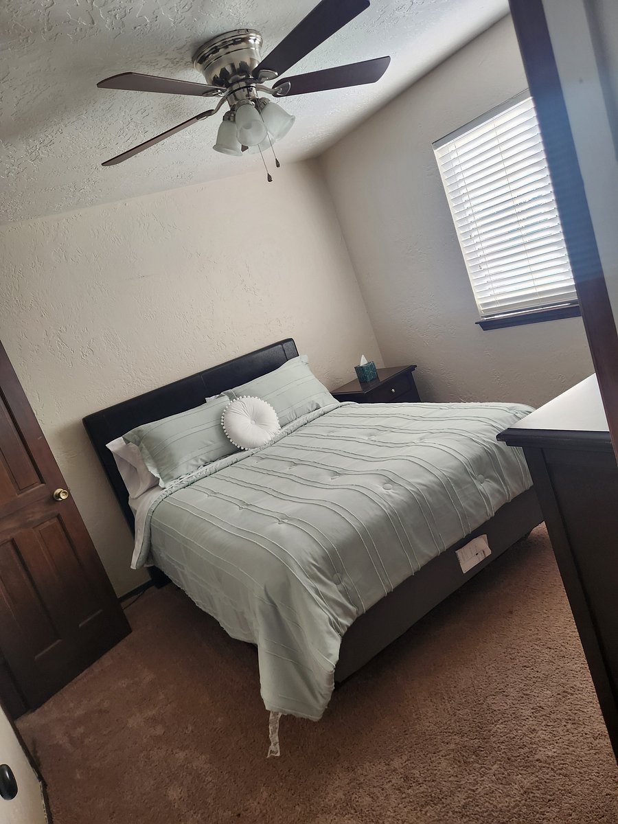 Furnished Finder property 1037530_1 photo 7