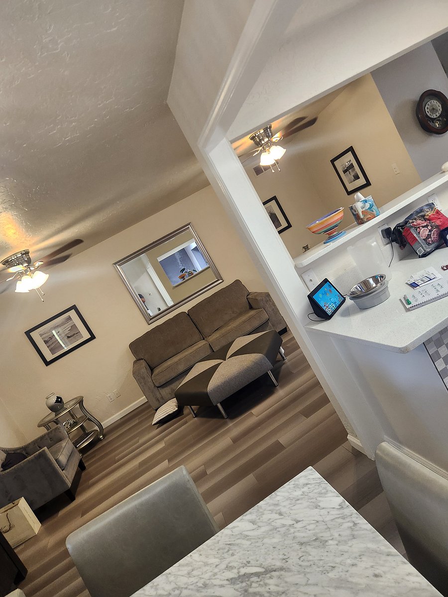 Furnished Finder property 1037530_1 photo 5