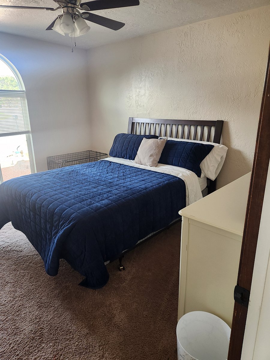 Furnished Finder property 1037530_1 photo 6