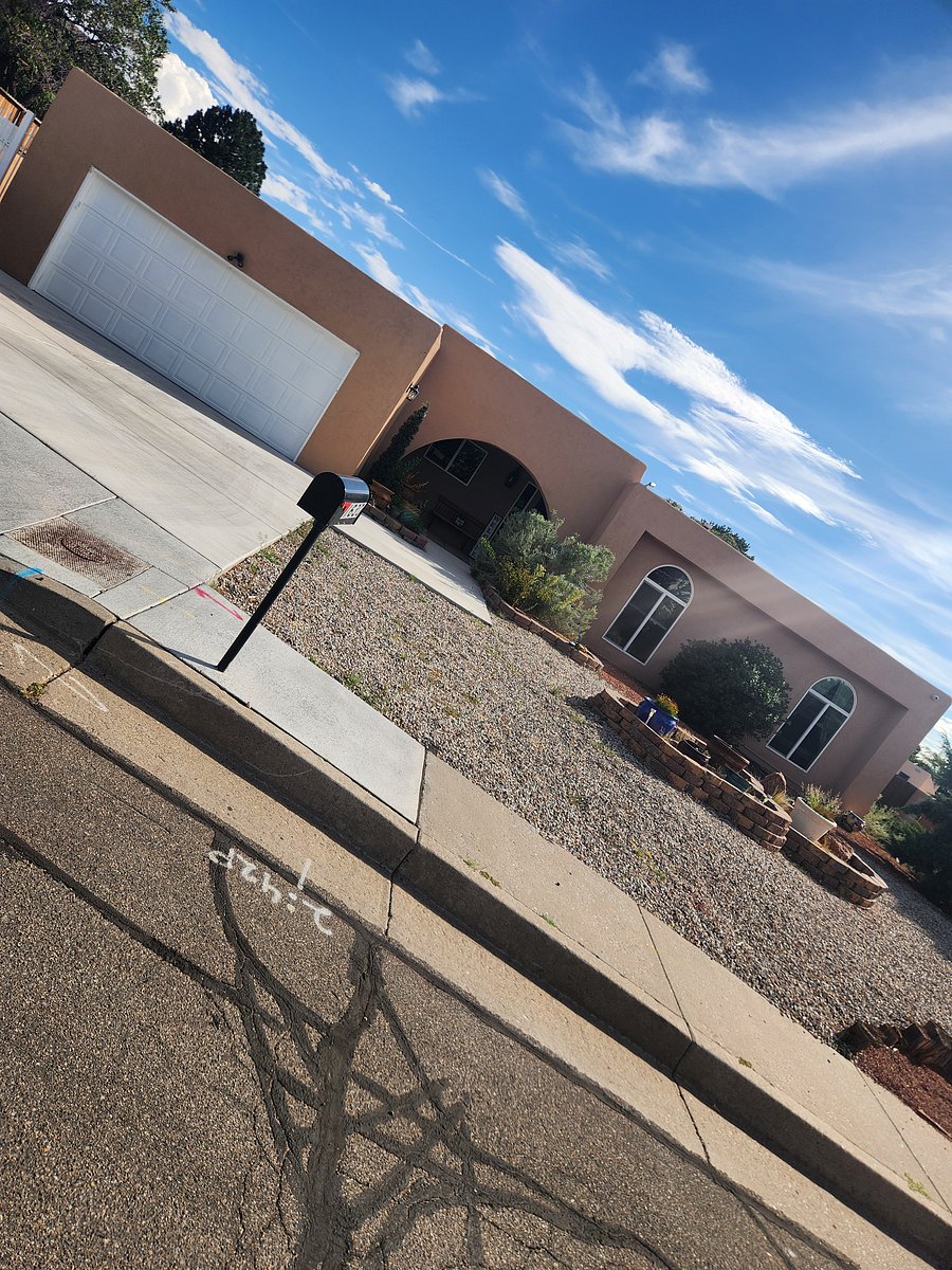 Furnished Finder property 1037530_1 photo 1