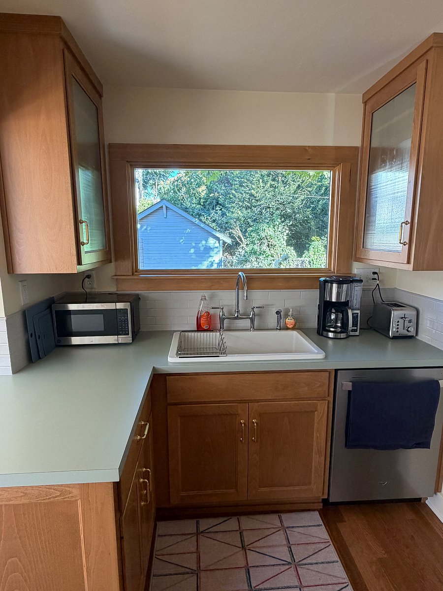 Furnished Finder property 1037531_1 photo 3