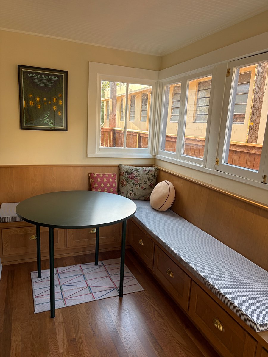 Furnished Finder property 1037531_1 photo 4