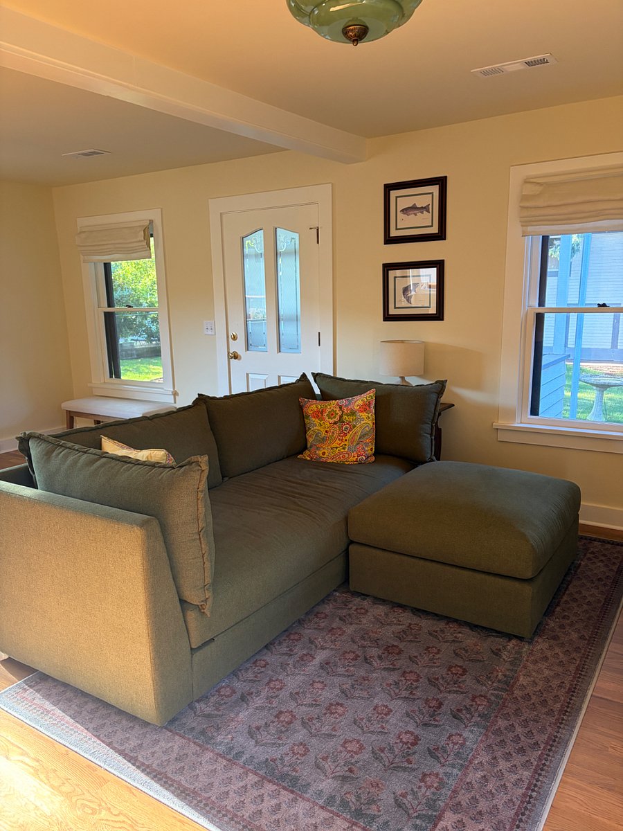 Furnished Finder property 1037531_1 photo 6