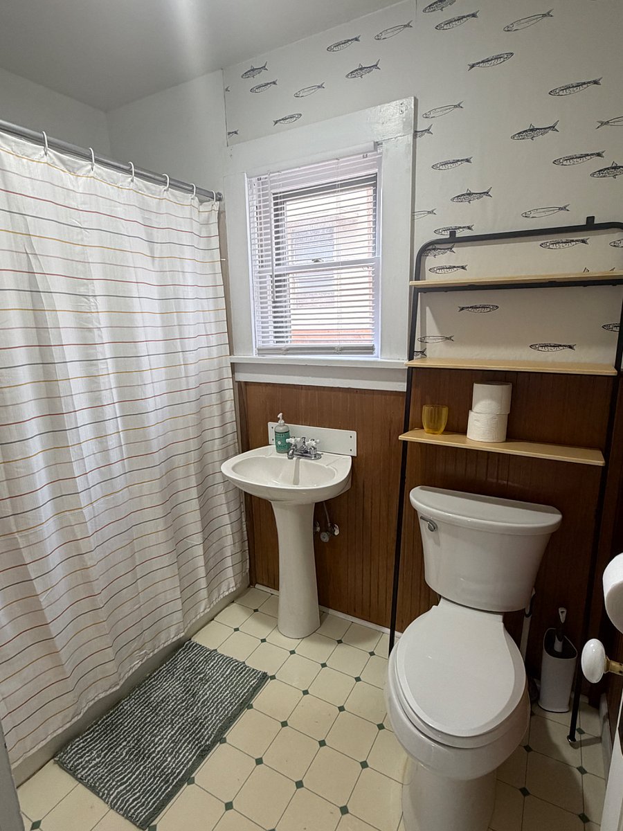 Furnished Finder property 1037531_1 photo 8