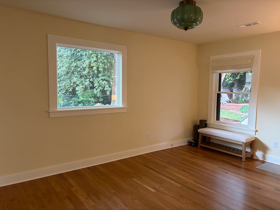 Furnished Finder property 1037531_1 photo 7