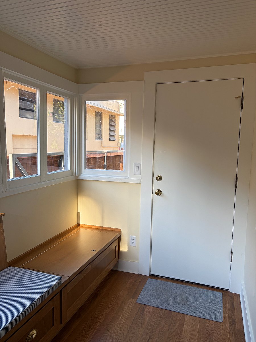 Furnished Finder property 1037531_1 photo 5
