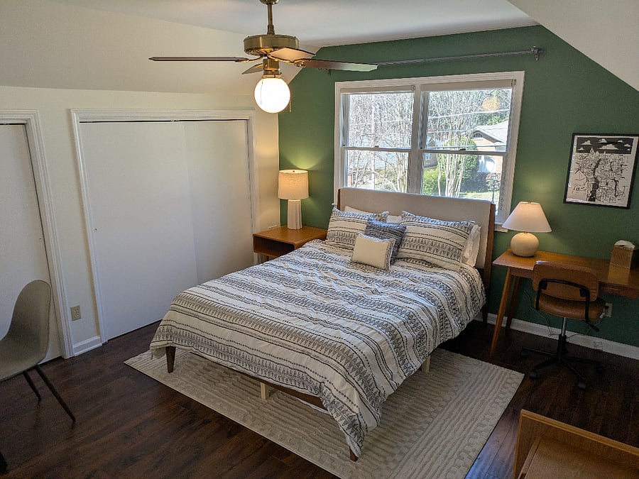 Furnished Finder property 1037532_1 photo 1