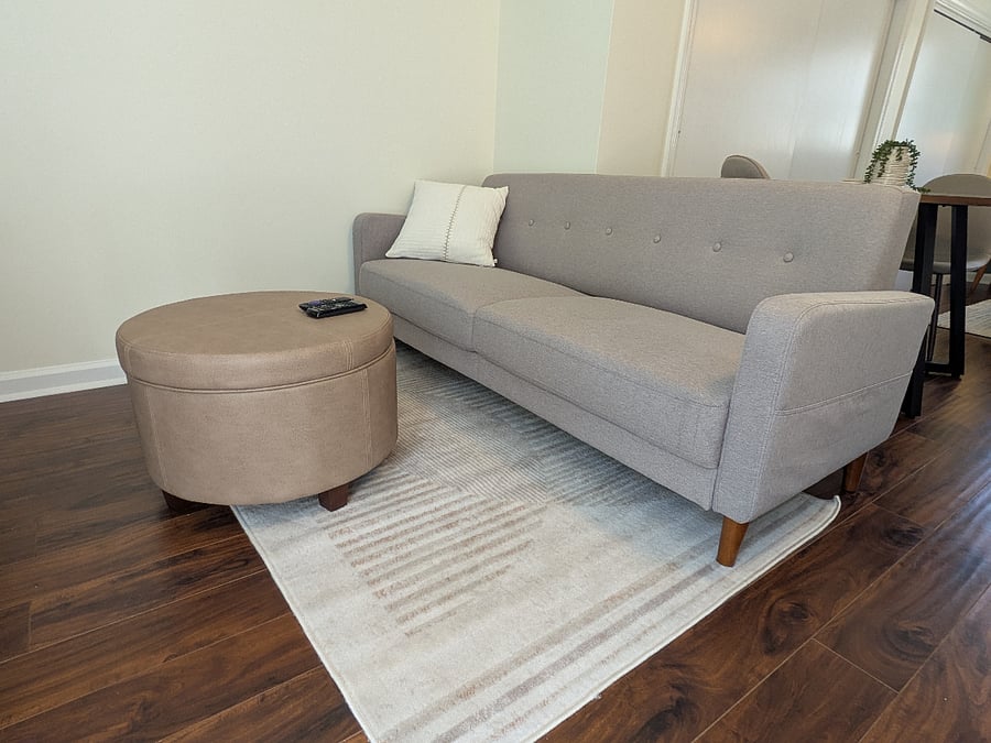 Furnished Finder property 1037532_1 photo 5