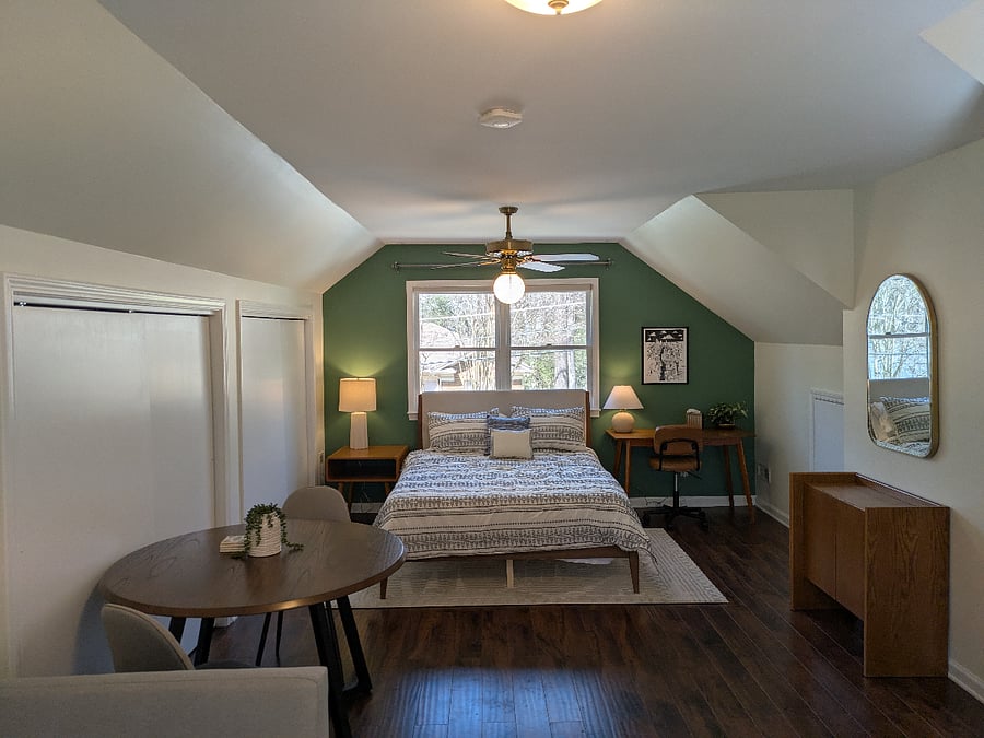 Furnished Finder property 1037532_1 photo 2