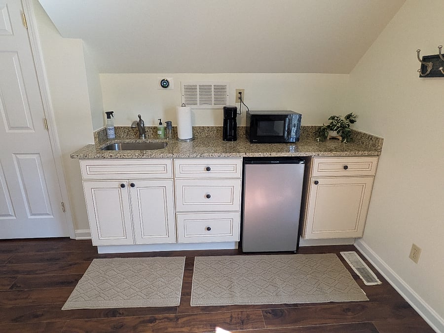 Furnished Finder property 1037532_1 photo 3