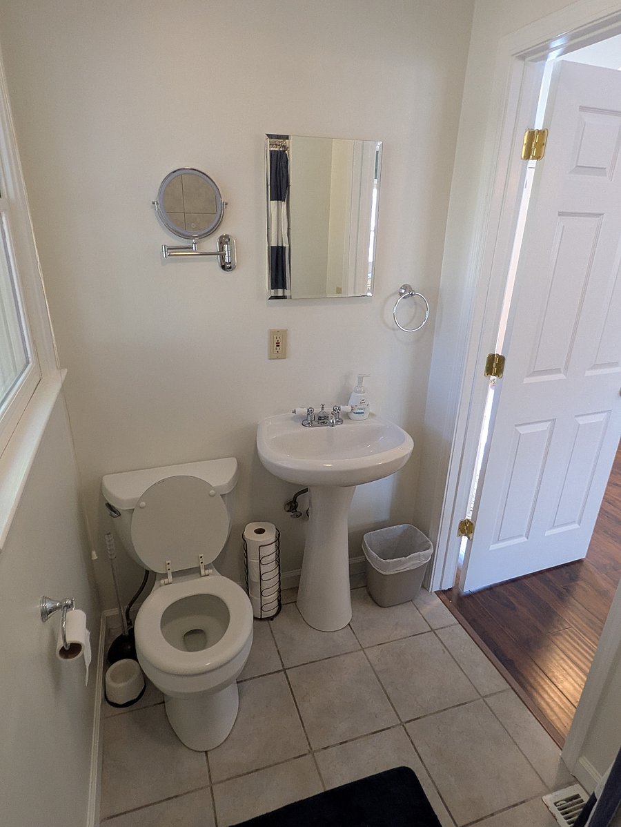 Furnished Finder property 1037532_1 photo 6