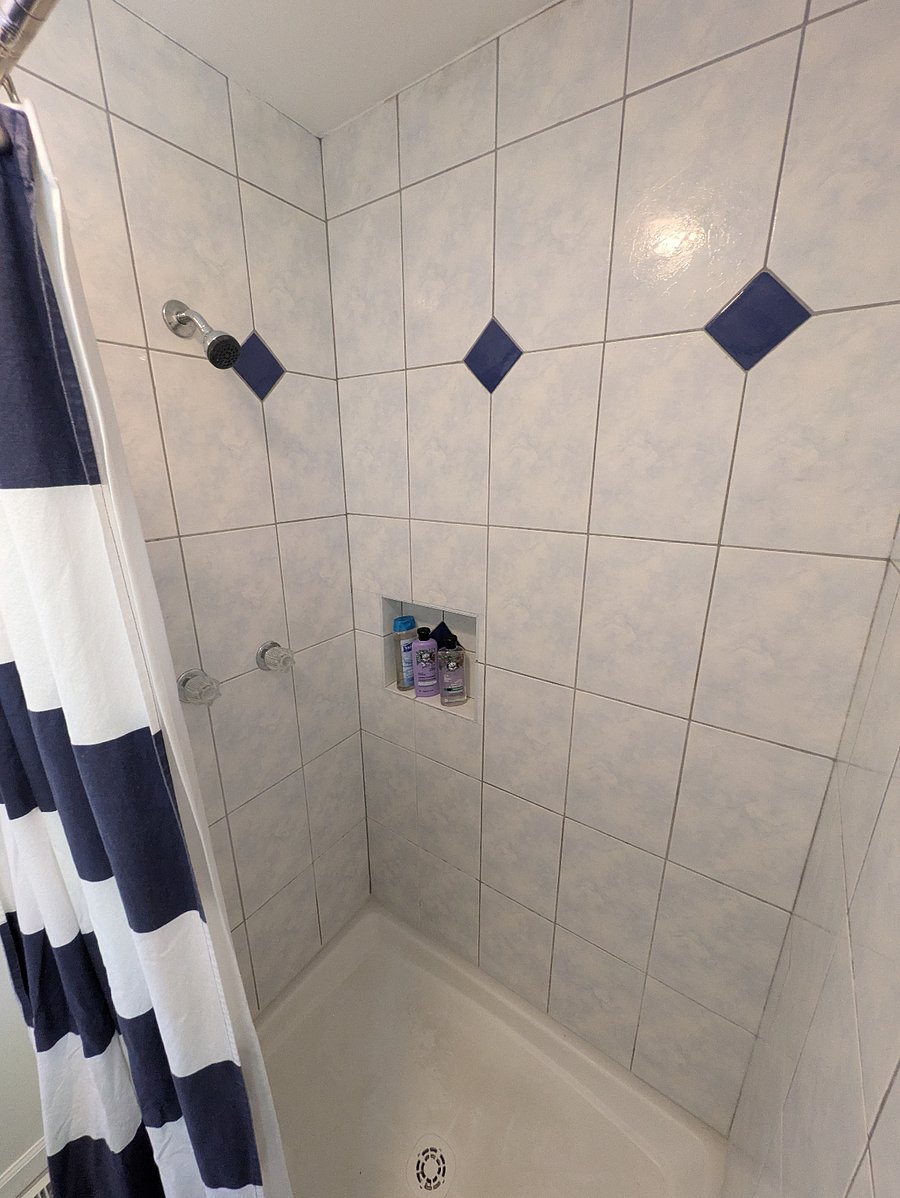 Furnished Finder property 1037532_1 photo 7