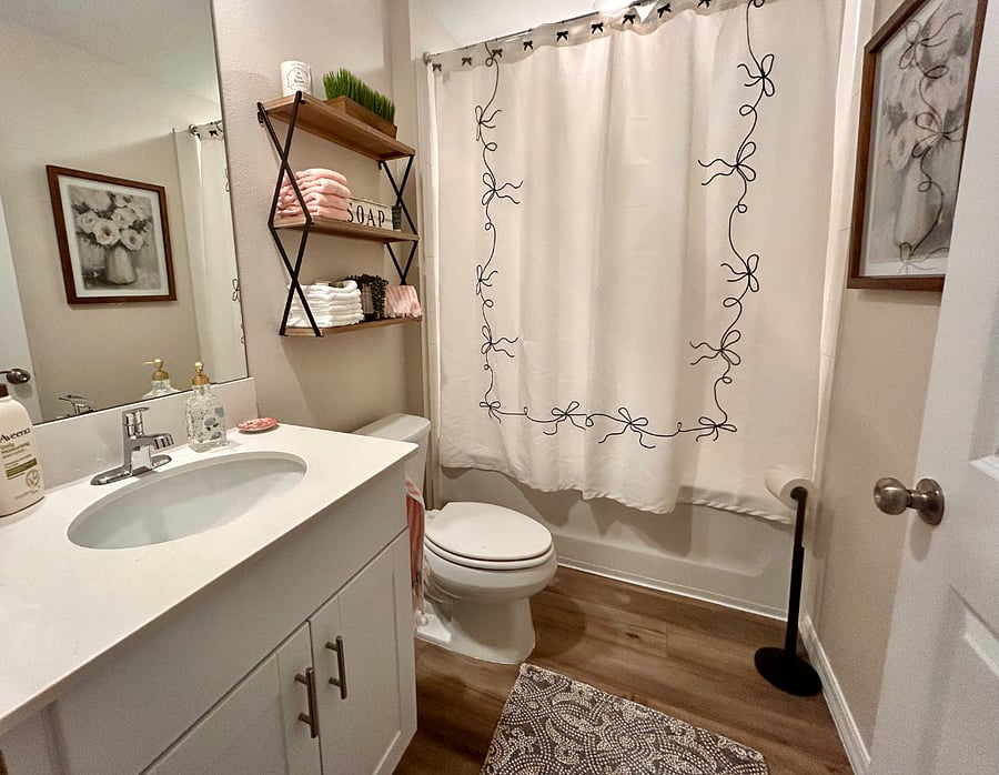 Furnished Finder property 1037533_1 photo 3
