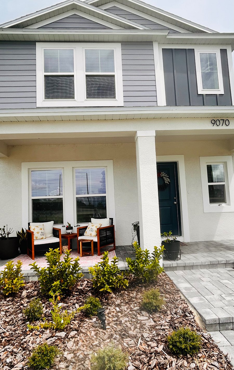 Furnished Finder property 1037533_1 photo 6