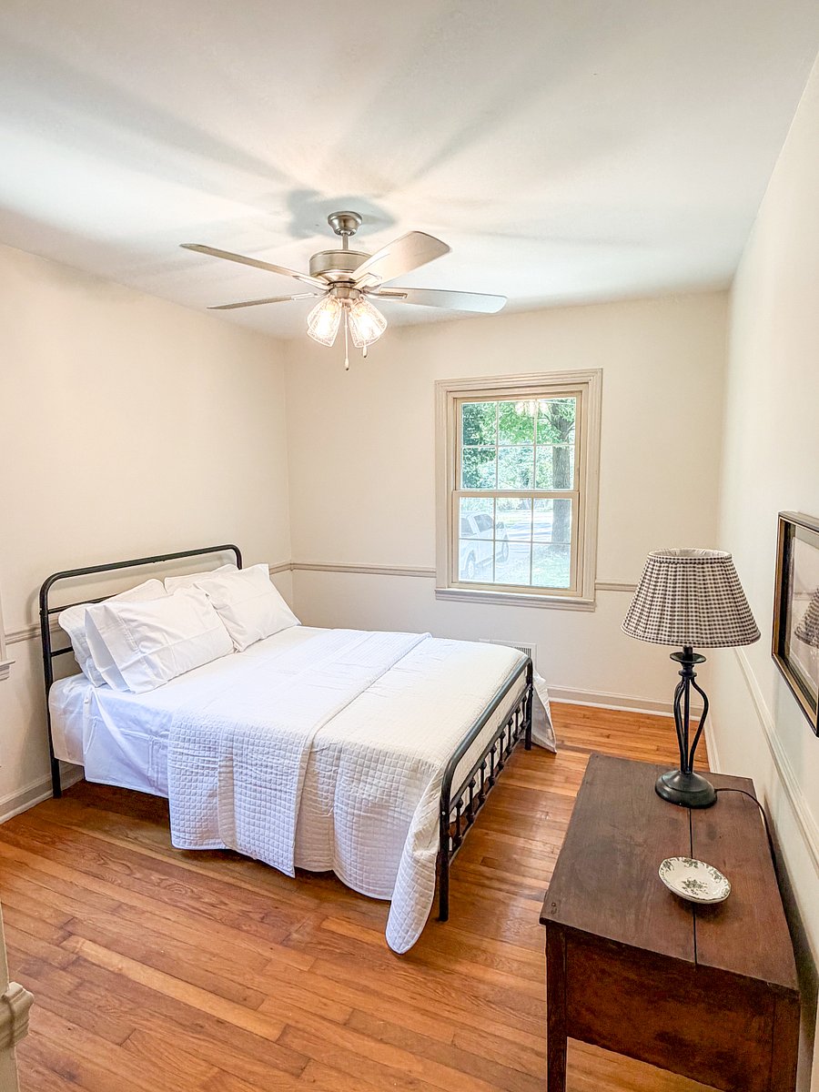 Furnished Finder property 1037534_1 photo 4