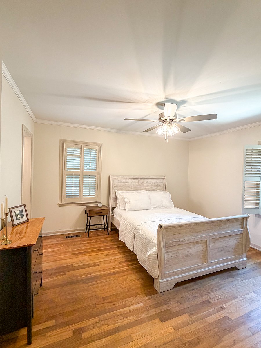 Furnished Finder property 1037534_1 photo 3