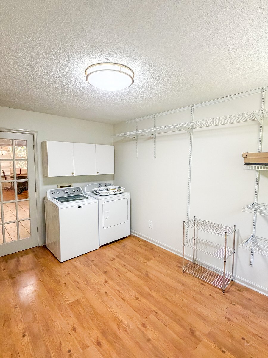 Furnished Finder property 1037534_1 photo 13